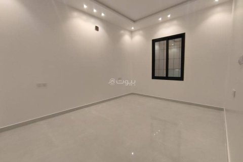 Villa de 5 chambres à Riyadh, Saudi Arabia No. 60021 15