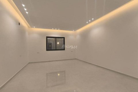 Villa de 5 chambres à Riyadh, Saudi Arabia No. 60021 5