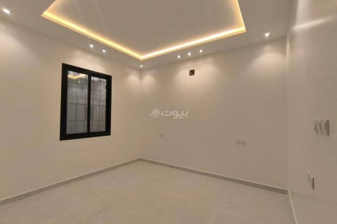 Villa de 5 chambres à Riyadh, Saudi Arabia No. 60021 19