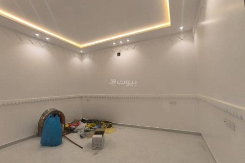 Villa de 5 chambres à Riyadh, Saudi Arabia No. 60021 3