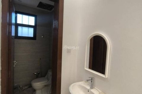 Villa de 5 chambres à Riyadh, Saudi Arabia No. 60021 17
