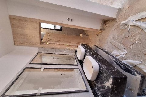 Appartement de 3 chambres à Riyadh, Saudi Arabia No. 60022 22