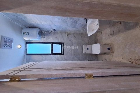 Appartement de 3 chambres à Riyadh, Saudi Arabia No. 60022 18