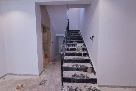 Appartement de 3 chambres à Riyadh, Saudi Arabia No. 60022 11