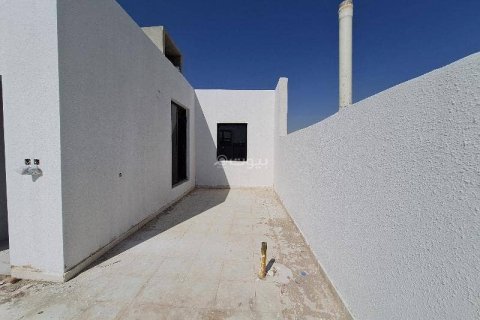 Appartement de 3 chambres à Riyadh, Saudi Arabia No. 60022 4