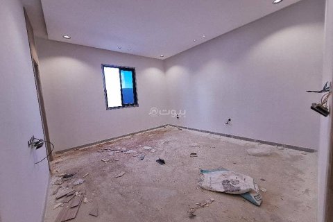 Appartement de 3 chambres à Riyadh, Saudi Arabia No. 60022 17