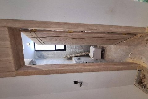 Appartement de 3 chambres à Riyadh, Saudi Arabia No. 60022 21