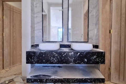 Appartement de 3 chambres à Riyadh, Saudi Arabia No. 60022 19