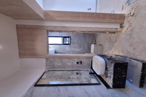 Appartement de 3 chambres à Riyadh, Saudi Arabia No. 60022 20