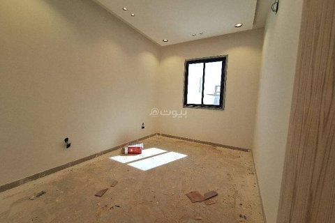 Appartement de 3 chambres à Riyadh, Saudi Arabia No. 60022 16