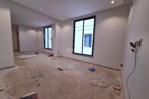 Appartement de 3 chambres à Riyadh, Saudi Arabia No. 60022 8