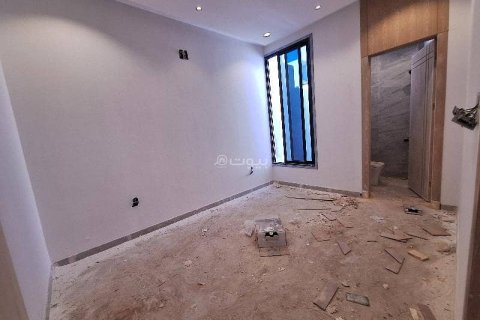 Appartement de 3 chambres à Riyadh, Saudi Arabia No. 60022 15
