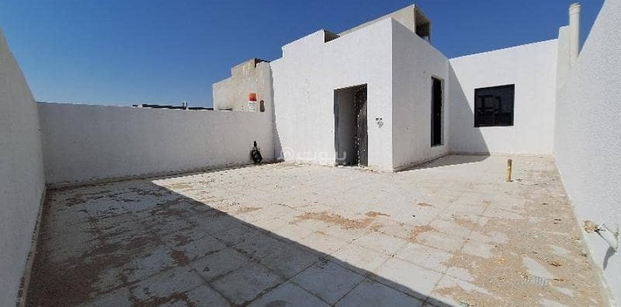 Appartement de 3 chambres à Riyadh, Saudi Arabia No. 60022