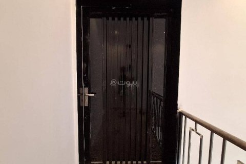 Appartement de 3 chambres à Riyadh, Saudi Arabia No. 60022 6