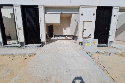 Appartement de 3 chambres à Riyadh, Saudi Arabia No. 60022 3