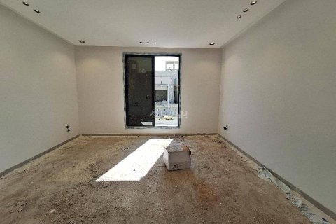 Appartement de 3 chambres à Riyadh, Saudi Arabia No. 60022 7