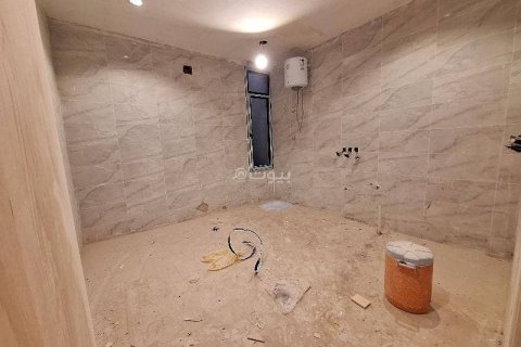 Appartement de 3 chambres à Riyadh, Saudi Arabia No. 60022 12