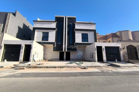 3 غرف نوم شقة في مدينة الرياض, السُّعُودِيَّة رقم 60020