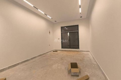 3 غرف نوم شقة في مدينة الرياض, السُّعُودِيَّة رقم 60020 9