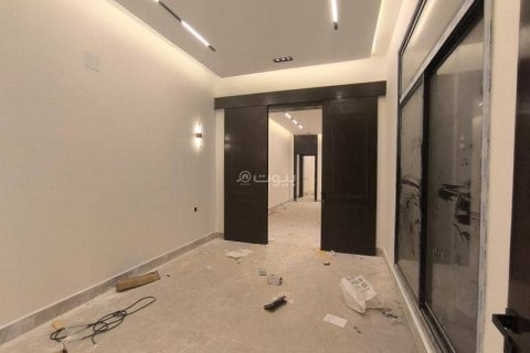 3 غرف نوم شقة في مدينة الرياض, السُّعُودِيَّة رقم 60020 7