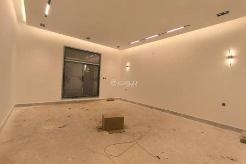 3 غرف نوم شقة في مدينة الرياض, السُّعُودِيَّة رقم 60020 8