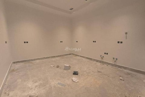 3 غرف نوم شقة في مدينة الرياض, السُّعُودِيَّة رقم 60020 5