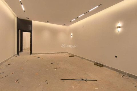 3 غرف نوم شقة في مدينة الرياض, السُّعُودِيَّة رقم 60020 6