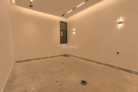 3 غرف نوم شقة في مدينة الرياض, السُّعُودِيَّة رقم 60020 10