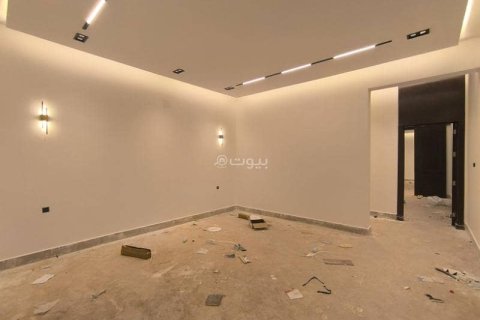 3 غرف نوم شقة في مدينة الرياض, السُّعُودِيَّة رقم 60020 4