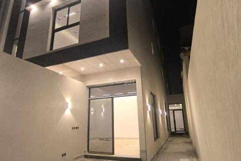 3 غرف نوم شقة في مدينة الرياض, السُّعُودِيَّة رقم 60020 3