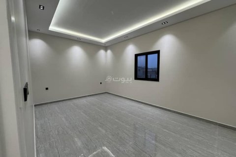 Вилла с 8 спальнями в Эль-Хубар, Саудовская Аравия №59972 20