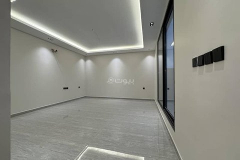 Вилла с 8 спальнями в Эль-Хубар, Саудовская Аравия №59972 28