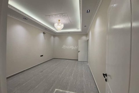 Вилла с 8 спальнями в Эль-Хубар, Саудовская Аравия №59972 8