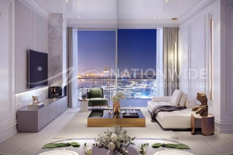 1 bedroom Apartment in Dubai, UAE No. 73209