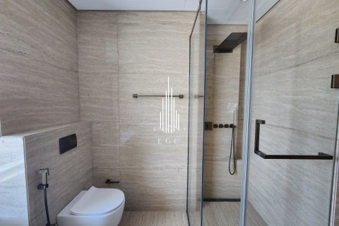 Appartement de 2 chambres à Shams Abu Dhabi, UAE No. 24834 15