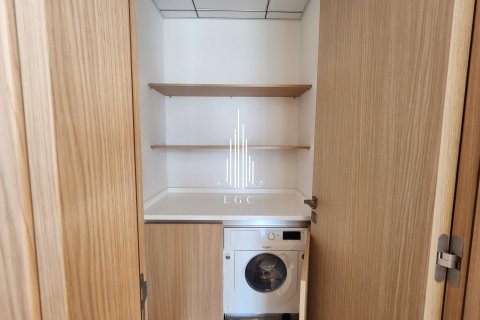 Appartement de 2 chambres à Shams Abu Dhabi, UAE No. 24834 12