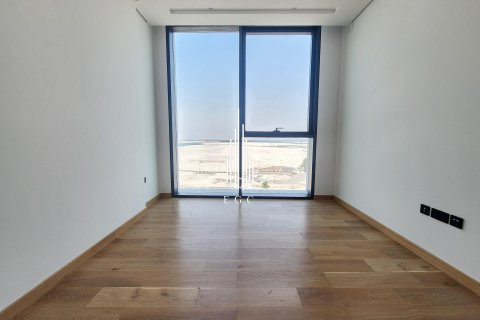 Appartement de 2 chambres à Shams Abu Dhabi, UAE No. 24834 9