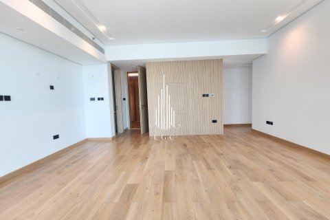 Appartement de 2 chambres à Shams Abu Dhabi, UAE No. 24834 8