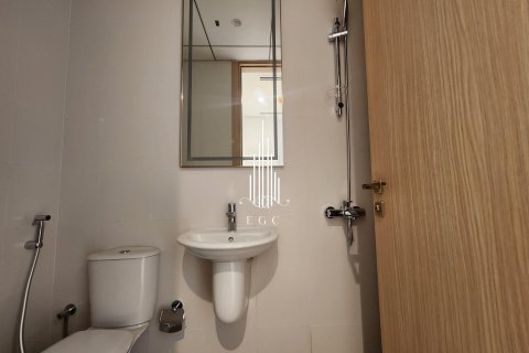 Appartement de 2 chambres à Shams Abu Dhabi, UAE No. 24834 14