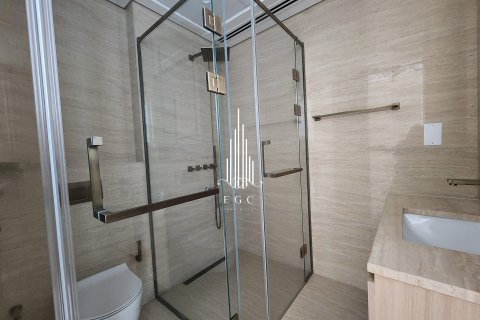 Appartement de 2 chambres à Shams Abu Dhabi, UAE No. 24834 17
