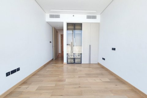 Appartement de 2 chambres à Shams Abu Dhabi, UAE No. 24834 16