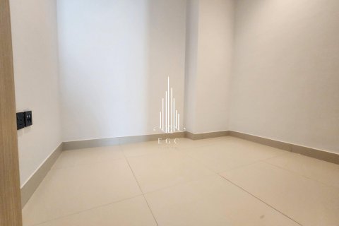Appartement de 2 chambres à Shams Abu Dhabi, UAE No. 24834 13