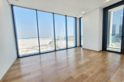 Appartement de 2 chambres à Shams Abu Dhabi, UAE No. 24834 18