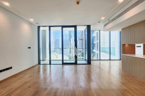 Appartement de 2 chambres à Shams Abu Dhabi, UAE No. 24834 7