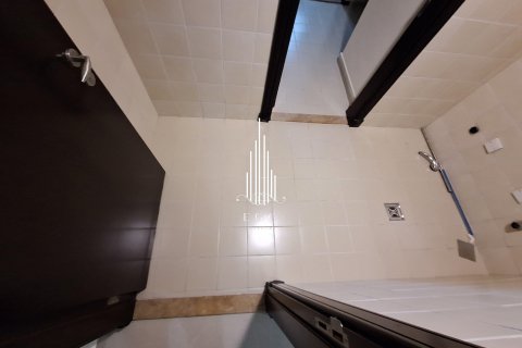 Квартира с 3 спальнями в Al Mina, ОАЭ №24832 16