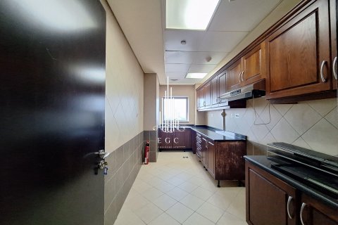 Квартира с 3 спальнями в Al Mina, ОАЭ №24832 10