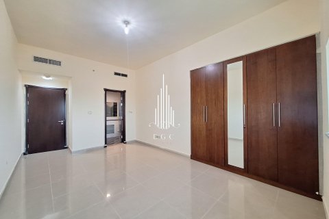 Квартира с 3 спальнями в Al Mina, ОАЭ №24832 8