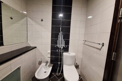 Квартира с 3 спальнями в Al Mina, ОАЭ №24832 20