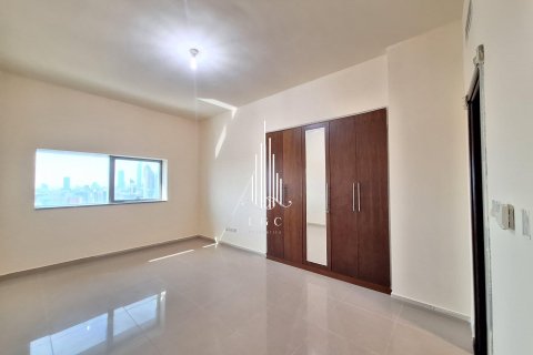 Квартира с 3 спальнями в Al Mina, ОАЭ №24832 7