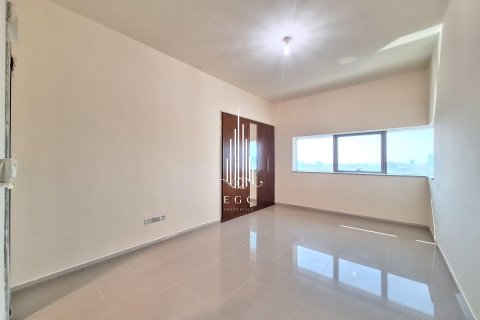Квартира с 3 спальнями в Al Mina, ОАЭ №24832 9